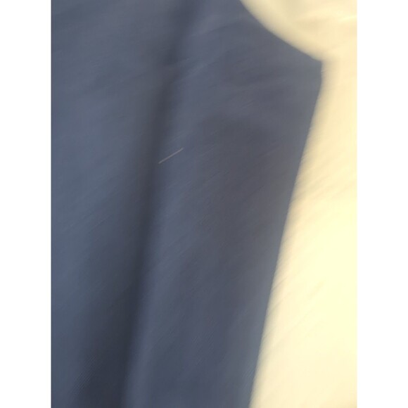 Ross Thomson Denim Jeans Straight NWT  Men's 40 W x 30* - Picture 6 of 11